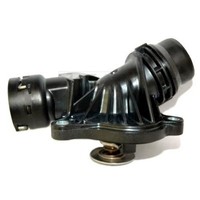 Thermostat KüHlmittel Meat & Doria 92516 FüR BMW 5Er E60 Touring E61 3Er E91 E90