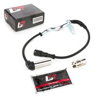 ABS Sensor Drehzahlmesser Hinten Rechts 6555400717 FüR MERCEDES-BENZ Atego I II