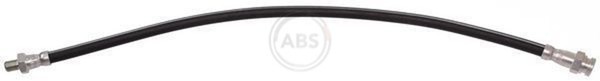 A.B.S. Bremsschlauch Sl 3841 FüR Nissan Gr Patrol 3 Hardtop K260 Station Wagon 5-image