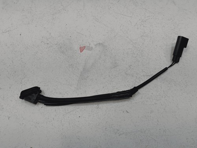 #ad 2012 2020 Tesla Model S Front Windshield Left or Right Washer Heated Nozzle OEM $46.49