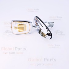 Toyota Oem Emblem Subassembly Hood 7530330070 75303-30070 Toyota Oem Emblem Subassembly Hood 7530330070 75303-30070