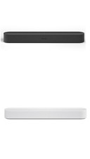 Sonos Beam 1st Generation All Colors - Excellent