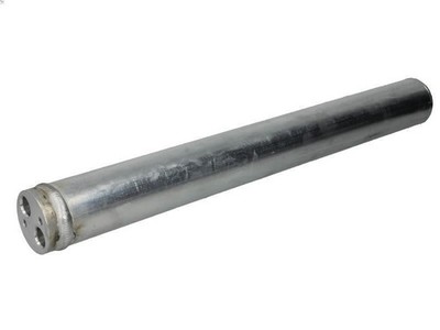 Dryer, air conditioning THERMOTEC KTT120036 MAN TGL I 4.58 2005-2022