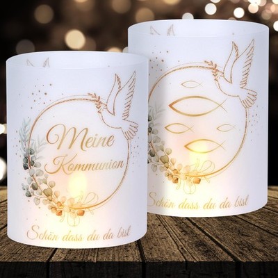 16 lanterns table decoration eucalyptus green beautiful that you are here decoration for tea...