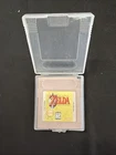 Zelda Link's Awakening (Nintendo GameBoy, 1993) Cartridge Only