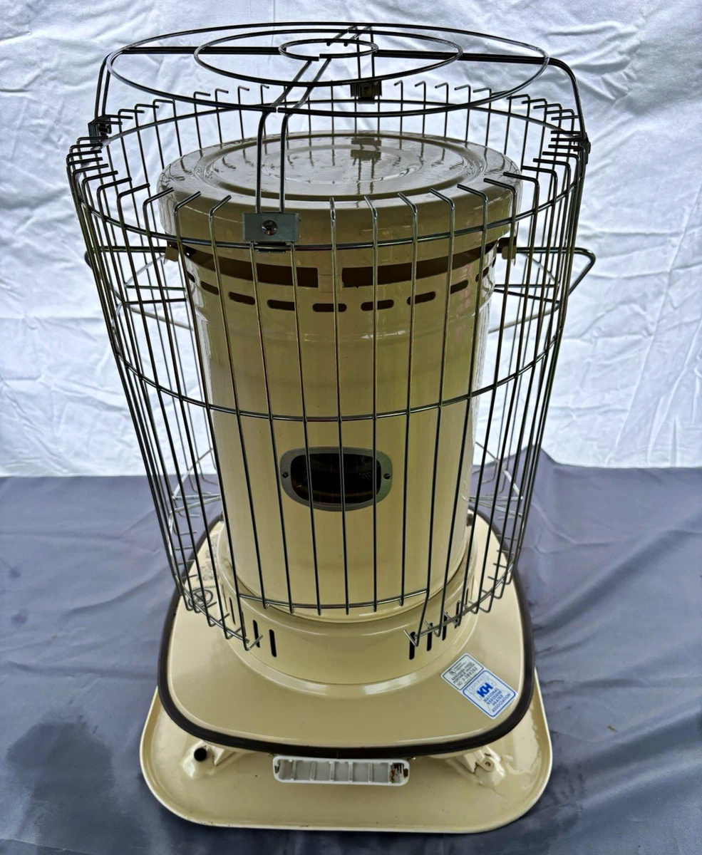 Corona Home Space Heaters for sale | eBay