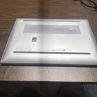 Hp Elitebook 840 G10 As Is For Parts Laptop Pc (15) I7 10th Gen — photo 3