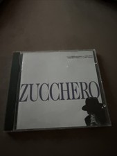 Zucchero von Zucchero | CD