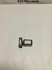 Gems Sensors 112300 Converter