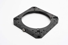 Chimera Speed Ring for Canon and Nikon Flashes, Clean