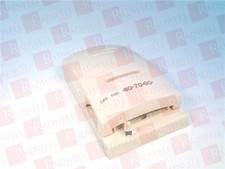 HONEYWELL T822C1108 / T822C1108 (NEW IN BOX)