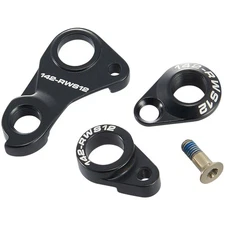 Ritchey MTN Replacement Dropout: Timberwolf 55405337002