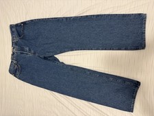 Levi's Premium Women's 501 '90s Jeans Size: 32 x 30