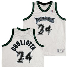 Law of Cards: MLB, NHL, NBA, CLC File Lawsuit Against Nearly 900 Websites 19