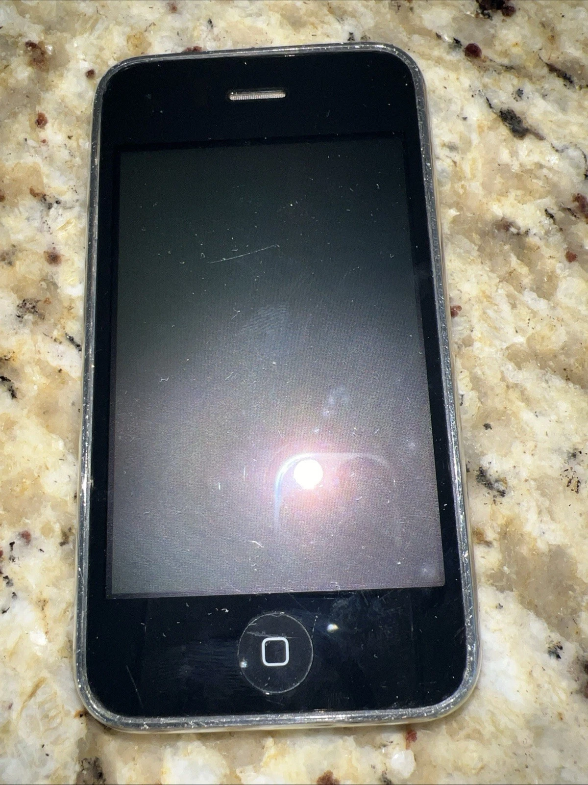 APPLE iPhone SE (3rd Generation) Black/Red/White/Silver/Mix/Gray/Blue 128G/256G/64G/16G Unlocked/Cricket/Tracfone/AT&T/T-Mobile/Verizon/US Cellular/Spectrum mobile/Straight Talk New/Refurbished - Excellent/used/Open box/Refurbished - Acceptable/For parts or not working