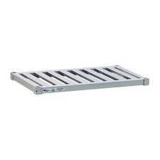 New Age Industrial 2472TB 24 in x 72 in AdjustAShelf