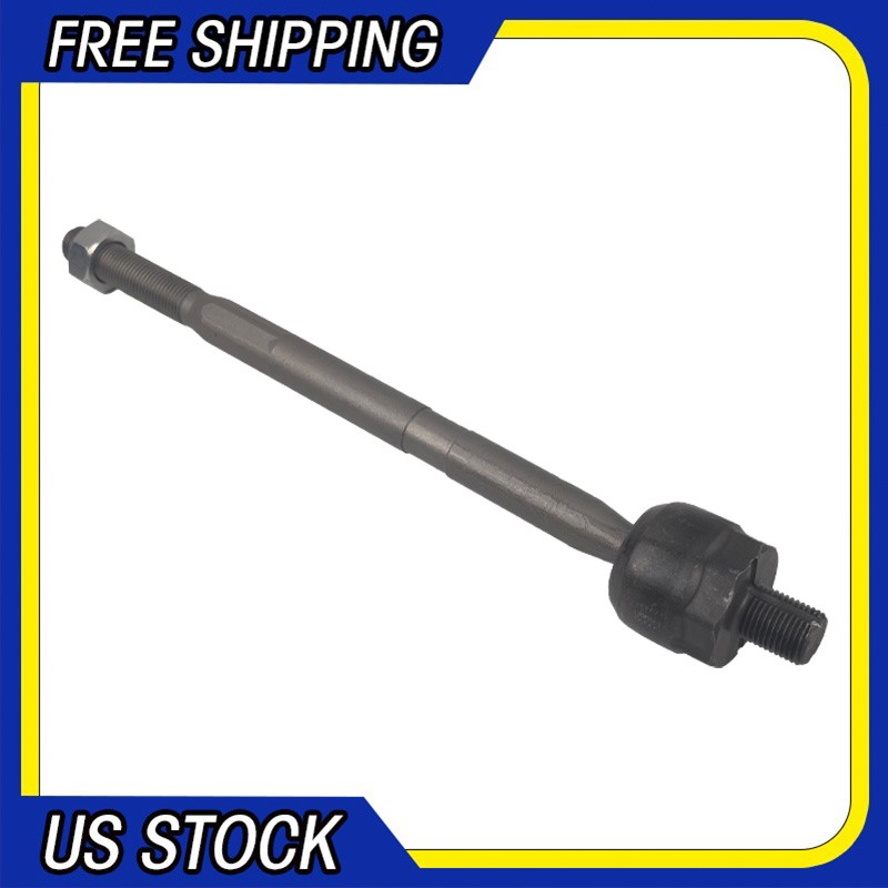 McLaren 650S Tie rod end P/N 11B0013CP