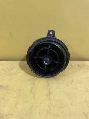 Mini One - Cooper Coupe R56 2007 RZ1R12P4K7 YBV5659
