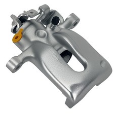 Étrier Flottant Droit for Mercedes Citan W415 Renault Kangoo Be Bop KW0 274mm