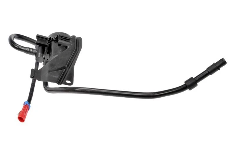 For Chevy Impala Limited 14-16 Dorman Solutions Vapor Canister Vent Valve Foto 2 de 3