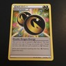 Double Dragon Energy 97/108 Uncommon Regular XY - Roaring Skies Pokémon TCG - 