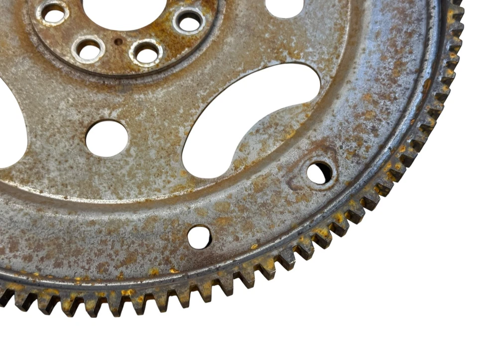 Volante GENUINO Land Rover Range Rover Sport L320 LR035590 Foto 3 de 4