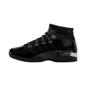 Jordan 17 Retro | eBay