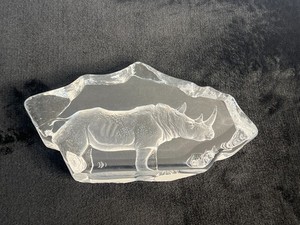 Maleras Glass | eBay