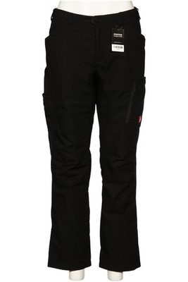 engelbert strauss Stoffhose Damen Hose Pants Chino Gr. EU 44 Baumwol... #lqrhp0c