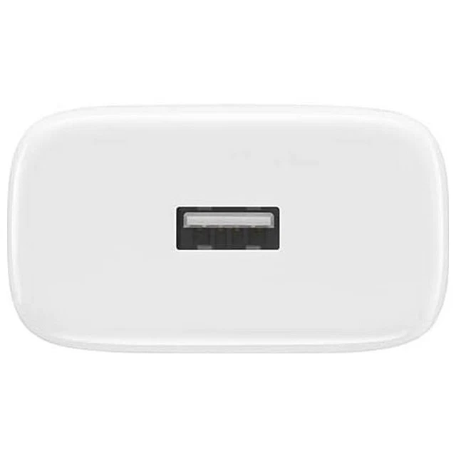 Caricabatterie Originale Usb Wc1007a31jh 65w Warp Per Oneplus 7 Pro 5g 7t 8 8t 9 - Immagine 2 di 4