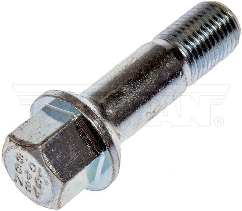 Maybach 57 1994-2026 Wheel bolt Photo - $60