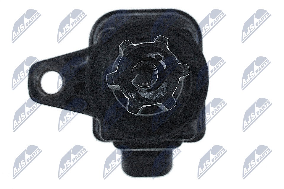 Fits NTY ECZ-CH-024 IGNITION COIL