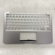 Layout US Top case Palmrest For Macbook Air 11" A1465 Topcase 2013 2014 2015