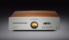 Opera Consonance Reference CDD 7 _ CD DAC integrierter Player _ Neuware