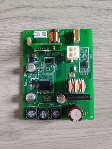 Honda Miimo - Platine für Ladestation Mähroboter