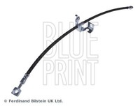Blue Print Bremsschlauch ADG053280 FüR Chevrolet Opel