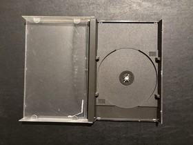 Die Hard Trilogy (Sega Saturn) Complete CIB with Registration Card Tested Works!