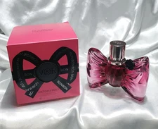 NEW IN BOX VIKTOR & ROLF BONBON EAU DE PARFUM SPRAY 1 FL OZ