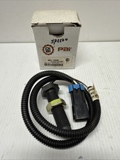 PAI Speed Sensor MSU-0598 For Mack Ref # 64MT...