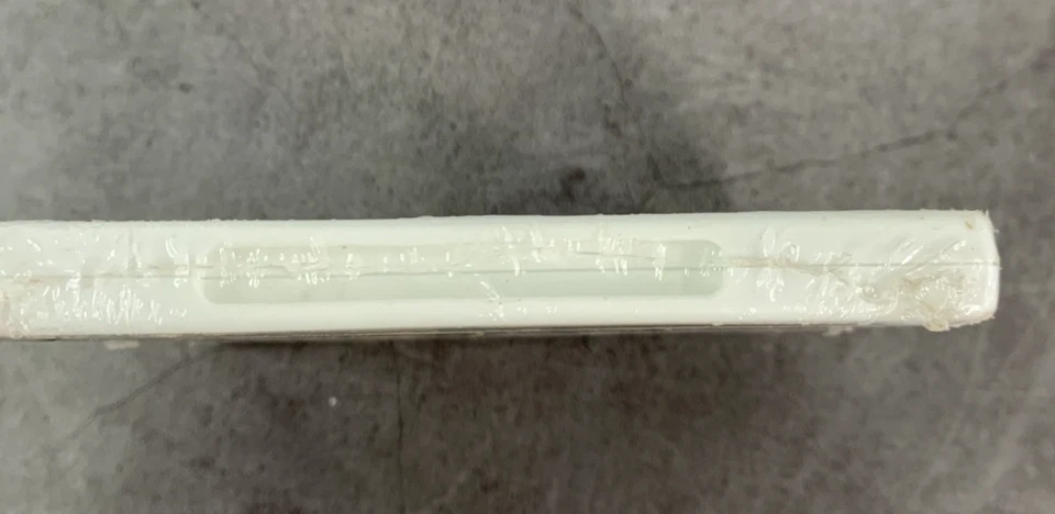 SpongeBob SquarePants: Planktons Robotic Revenge 3DS - Aust Release - NEW SEALED - Image 2 of 2