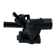Thermostat Nissan INTERSTAR