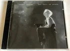 CYNDI LAUPER-HAT FULL OF STARS-CD 1993 FACTORY SEALED-(Pop Rock)