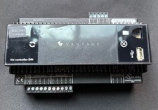 Vantage InFusion II - IC-DIN-II-LITE Lighting...