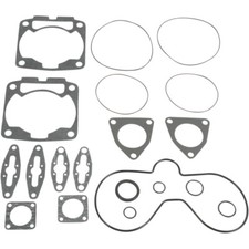 Vertex Pro-Formance Top End Engine Gasket Set...