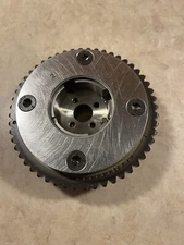 NEW OEM Ford 2020-2023 F-150 V6 Timing Cam Shaft Sprocket Assembly ML3E-6C524-AB