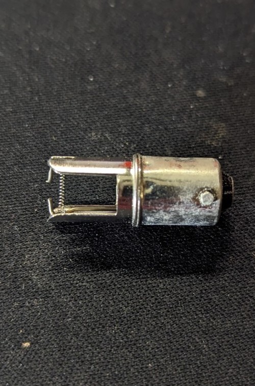 Zibro Kristal - Combustibile liquido universale per stufe - 20 Lt. inodore - Brico Pesci