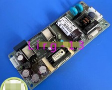 1pc new ZWS15-24/J TDK-LAMBDA power supply 24V 0.65A 15W