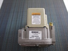 Honeywell SV9501M2064 Smart Valve NEW!