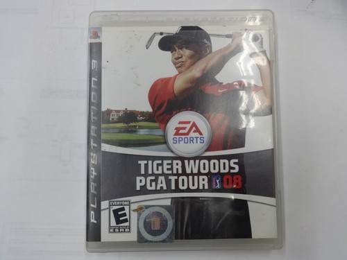 LARGE SELECTION PS3 PLAYSTATION 3 USED & NEW VIDEO GAMES U CHOOSE FROM DROP DOWN - Picture 434 of 487