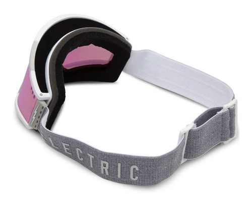 Gafas de esquí/snowboard ELÉCTRICAS Roteck - Imagen 4 de 11